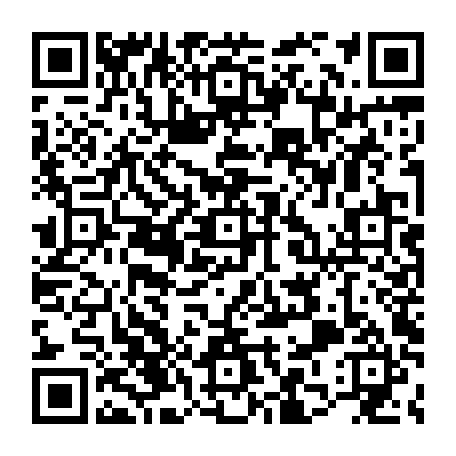 79631599835