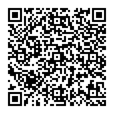 79631599836
