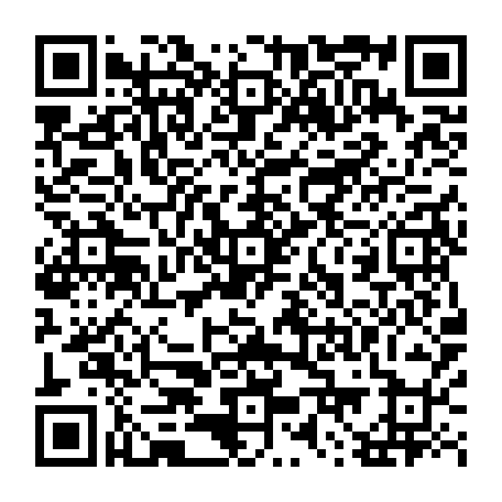 79631599847