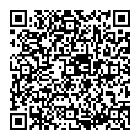 79631599854