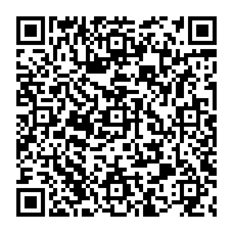 79631599858