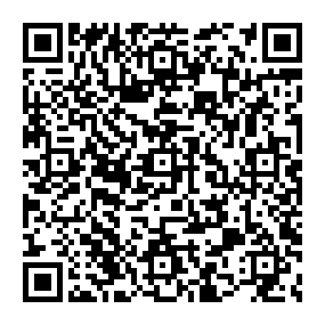 79631599862