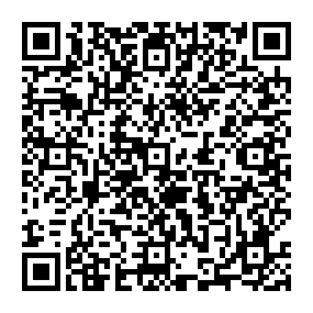 79631599863