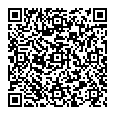 79631599881