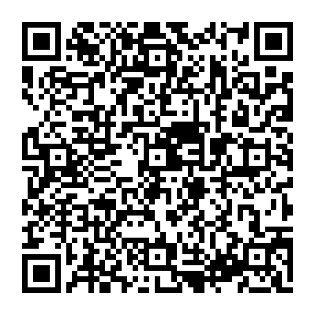 79631599885