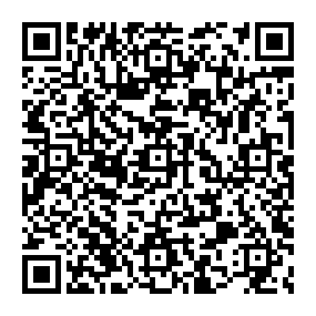 79631599887