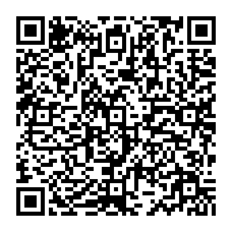 79631599888