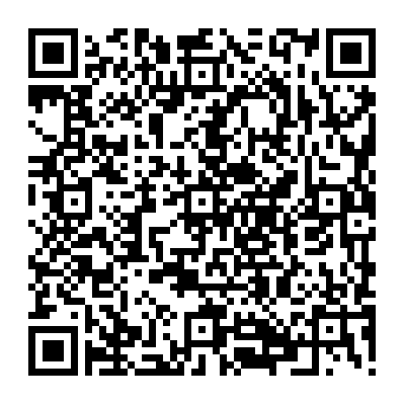 79631599890