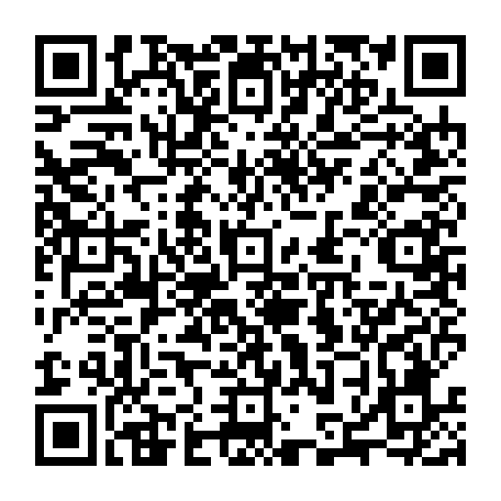 79631599907