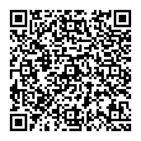 79631599915