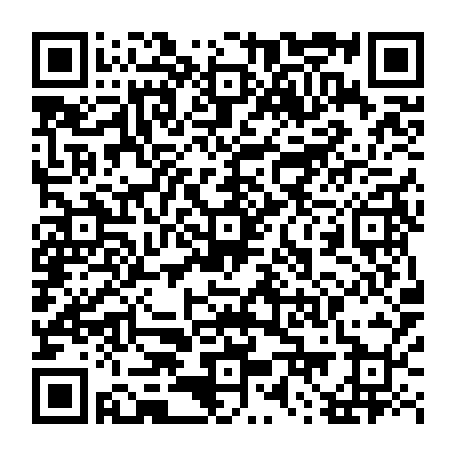 79631599917