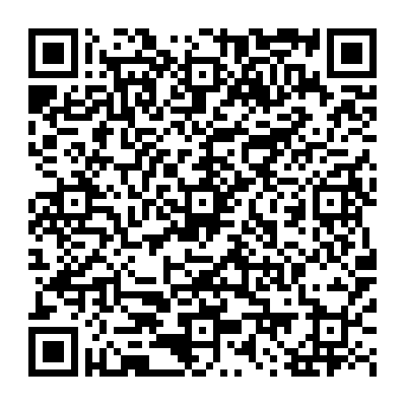 79631599918