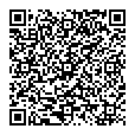 79631599950