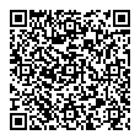 79631599959
