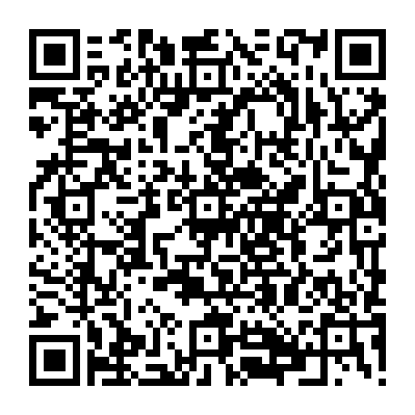 79631599961
