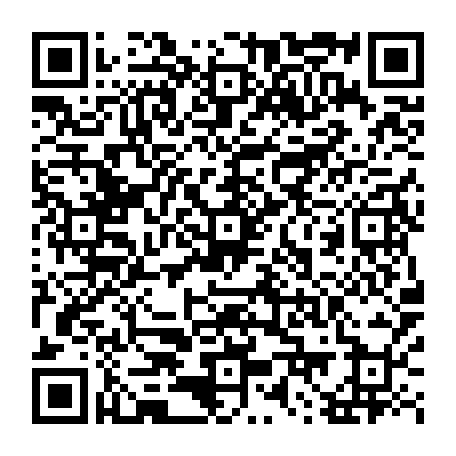 79631599966