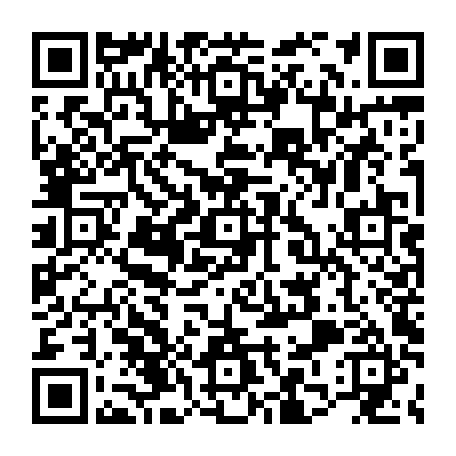 79631599968