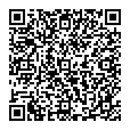 79631599969