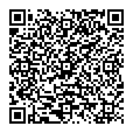 79631599977
