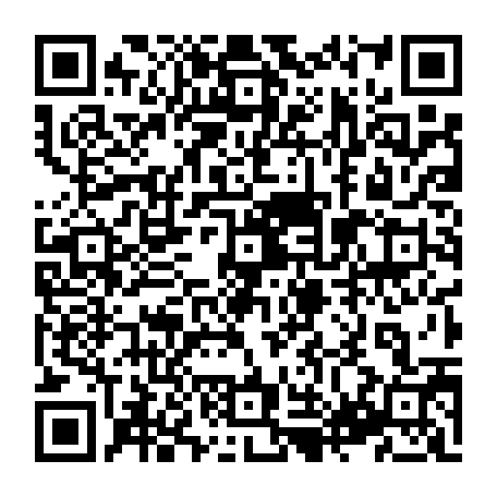 79631599984
