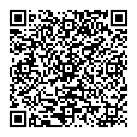79631599995
