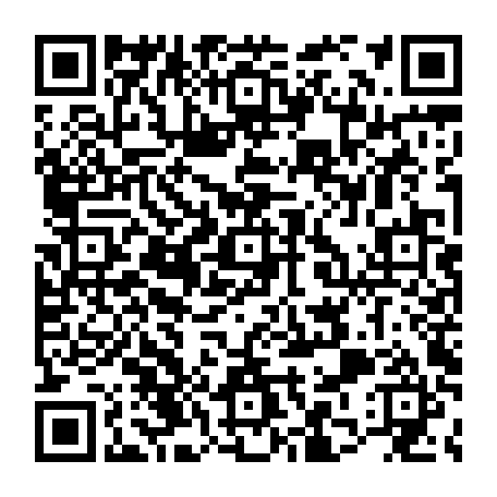 79631599999