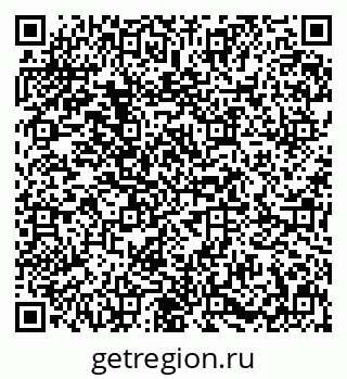 79631600001