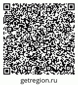 79631600008