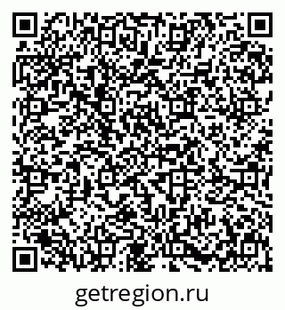 79631600009