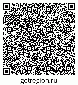 79631600012