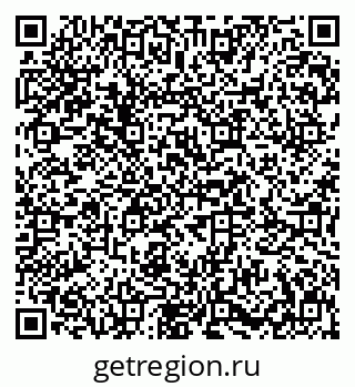 79631600015