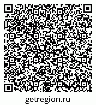 79631600016