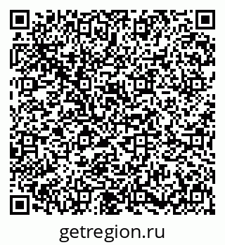 79631600019