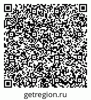 79631600020