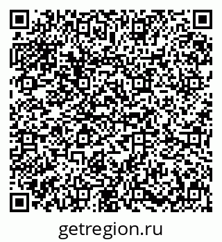 79631600021