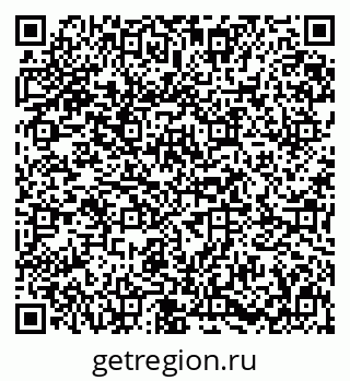 79631600023