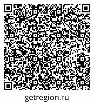 79631600024