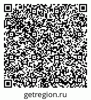 79631600026
