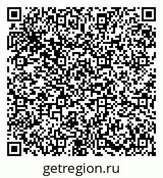 79631600027