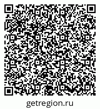 79631600037