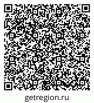 79631600039