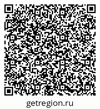 79631600040