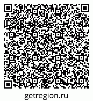 79631600043