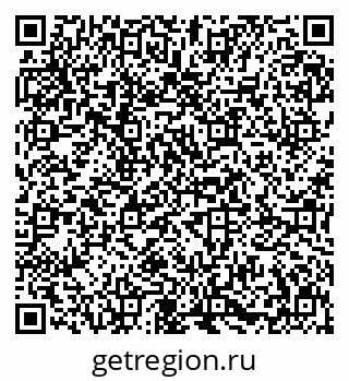 79631600045