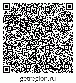 79631600046