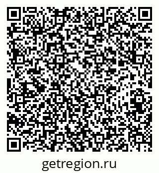 79631600047