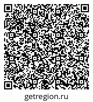 79631600054