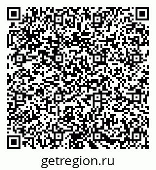 79631600056
