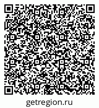 79631600057