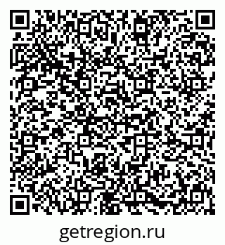 79631600058